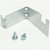 White Rodger 789A-751KT1 Furnace Nitride Ignitor Replacement for Carrier 331930-751