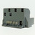 Harper 6547S00001 Gas Range Oven Spark Module Whirlpool 31829601