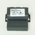Harper 6547S00001 Gas Range Oven Spark Module Whirlpool 31829601