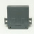 Harper 6547S00001 Gas Range Oven Spark Module Whirlpool 31829601