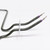 Range Oven Bake Element Unit for Whirlpool W10779716 W10774342