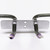 Range Oven Bake Element Unit for Whirlpool W10779716 W10774342