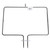 CH9716 Bake Element