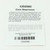 C&D Valve Large Thumb Screw Core Depressor, Coupler Attaches to 1/4" Flare CD2060