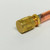 C&D Copper Tube Access Valve 5/16" CD8405 Package of 6