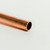 C&D Copper Tube Access Valve 5/16" CD8405 Package of 6