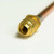 C&D Copper Tube Access Valve 3/16 CD8403 Bulk 20 Pack