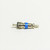 C&D Copper Tube Access Valve 3/16 CD8403 Bulk 20 Pack
