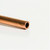 C&D Copper Tube Access Valve 3/16 CD8403 Bulk 20 Pack