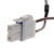 Exact Replacement Refrigerator Defrost Heater for DA47-00244D Samsung