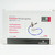 White Rodger 789A-751A1 Furnace Nitride Ignitor Replacement for Carrier LH33ZG001 1176919