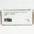 White Rodger 789A-751A1 Furnace Nitride Ignitor Replacement for Carrier LH33ZG001 1176919