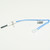 White Rodger 789A-751A1 Furnace Nitride Ignitor Replacement for Carrier LH33ZG001 1176919