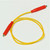 Supco MAG1RD 30 Vac Magnetic Test Leads Jumper Wire Magjumper Red