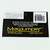 Supco MAG1RD 30 Vac Magnetic Test Leads Jumper Wire Magjumper Red