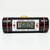 C&D Valve Superheat Temperature Kit with Core Remover and Thermometer