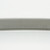 Dryer Lint Screen Filter for LG ADQ56656401
