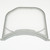 Lint Screen ADQ56656401