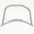 Dryer Lint Screen Filter for LG ADQ56656401