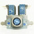 Washing Machine Water Solenoid Inlet Valve for LG 5220FR2008E 4 Coil