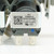 Washing Machine Water Solenoid Inlet Valve for LG 5220FR2008E 4 Coil