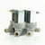 Washing Machine Water Solenoid Inlet Valve for LG 5220FR2008E 4 Coil