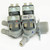 Water Valve 5220FR2008E