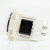 Dishwasher Drain Pump for LG 4681EA2002H