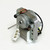 Fan Motor 297250000