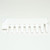 Refrigerator Icemaker Head Module Kit for Whirlpool Kenmore 8201515