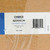 Refrigerator Icemaker Head Module Kit for Whirlpool Kenmore 8201515