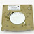 Refrigerator Icemaker Head Module Kit for Whirlpool Kenmore 8201515