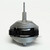 Refrigerator Evaporator Fan Motor for Whirlpool 4389147