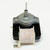 Refrigerator Evaporator Fan Motor for Whirlpool 4389147