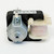 Refrigerator Evaporator Fan Motor for Whirlpool 4389147