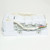DA97-07592A for Samsung Refrigerator 12 Wire Icemaker Assembly
