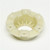 Washing Machine Basket Drive Hub Kit for Whirlpool W10820039