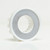 Washing Machine Basket Drive Hub Kit for Whirlpool W10820039