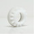 Washing Machine Basket Drive Hub Kit for Whirlpool W10820039