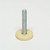 Leveling Leg W10001130
