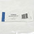 Washing Machine Leveling Leg for Whirlpool W10001130