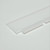 Dishwasher Bottom Gasket for Electrolux, Frigidaire 809006501