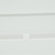 Dishwasher Bottom Gasket for Electrolux, Frigidaire 809006501