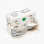 WB24T10027 for GE Electric Range Stove Burner Unit Infinite Switch Control