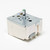 WB24T10027 for GE Electric Range Stove Burner Unit Infinite Switch Control