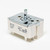 WB24T10027 Switch
