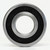 Inner Tub Drum Bearing for LG 4280EN4001C Clothes Washing Machine