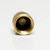 C&D Copper Tube Access Valve 1/4 CD8404 Bulk 40 Pack