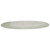 WB49X10224 GE Microwave Turntable Cooking Glass Tray Dish AP4484560 PS2370393