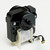 W10188389 Motor